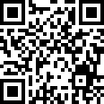 QRコード https://mirunuku.net/?cid=5561prbr00024