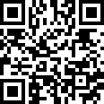 QRコード https://mirunuku.net/?cid=5561prbr00027