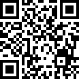 QRコード https://mirunuku.net/?cid=5561prbr00028