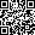 QRコード https://mirunuku.net/?cid=5561prbr00029