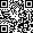 QRコード https://mirunuku.net/?cid=5561prbr00032