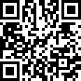 QRコード https://mirunuku.net/?cid=5561rebo00001