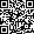 QRコード https://mirunuku.net/?cid=5561rebo00002
