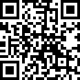 QRコード https://mirunuku.net/?cid=5561rebo00003