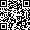 QRコード https://mirunuku.net/?cid=5561rebo00004