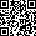 QRコード https://mirunuku.net/?cid=5561rebo00005