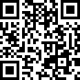 QRコード https://mirunuku.net/?cid=5561rebo00006