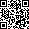 QRコード https://mirunuku.net/?cid=5561rebo00007