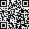 QRコード https://mirunuku.net/?cid=5561rebo00009