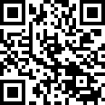 QRコード https://mirunuku.net/?cid=5561rebo00011