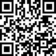 QRコード https://mirunuku.net/?cid=5561rebo00012