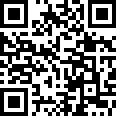 QRコード https://mirunuku.net/?cid=5561rebo00013