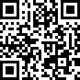 QRコード https://mirunuku.net/?cid=5561rebo00016