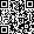 QRコード https://mirunuku.net/?cid=5561rebo00020