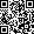 QRコード https://mirunuku.net/?cid=5561rebo00021