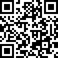 QRコード https://mirunuku.net/?cid=5561rebo00022