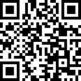 QRコード https://mirunuku.net/?cid=5561rebo00024