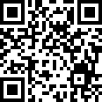 QRコード https://mirunuku.net/?cid=5561rebo00025
