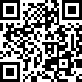 QRコード https://mirunuku.net/?cid=5561rebo00026
