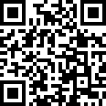 QRコード https://mirunuku.net/?cid=5561rebo00028