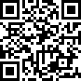 QRコード https://mirunuku.net/?cid=5561rebo00029
