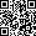 QRコード https://mirunuku.net/?cid=5561rebo00034