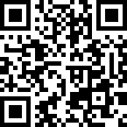 QRコード https://mirunuku.net/?cid=5561rebo00037