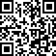 QRコード https://mirunuku.net/?cid=5561rebo00038