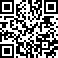 QRコード https://mirunuku.net/?cid=5561rebo00040