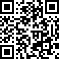 QRコード https://mirunuku.net/?cid=5561rebo00041