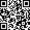 QRコード https://mirunuku.net/?cid=5561rebo00044