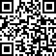 QRコード https://mirunuku.net/?cid=5561rebo00045