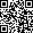 QRコード https://mirunuku.net/?cid=5561revv00001