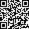 QRコード https://mirunuku.net/?cid=5561revv00002