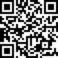 QRコード https://mirunuku.net/?cid=5561ripe00001