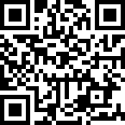 QRコード https://mirunuku.net/?cid=5561ripe00002