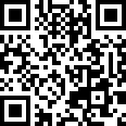 QRコード https://mirunuku.net/?cid=5561ripe00005