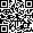 QRコード https://mirunuku.net/?cid=5561rsps00002
