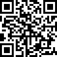 QRコード https://mirunuku.net/?cid=5561rsps00007