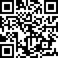 QRコード https://mirunuku.net/?cid=5561rsps00009