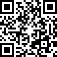 QRコード https://mirunuku.net/?cid=5561rsps00011
