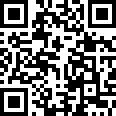 QRコード https://mirunuku.net/?cid=5561rsps00012