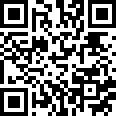 QRコード https://mirunuku.net/?cid=5561rsps00013