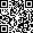QRコード https://mirunuku.net/?cid=5561rsps00015