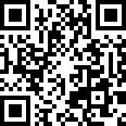 QRコード https://mirunuku.net/?cid=5561rsps00016