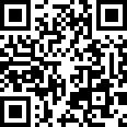QRコード https://mirunuku.net/?cid=5561rsps00018