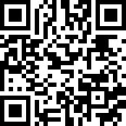 QRコード https://mirunuku.net/?cid=5561rsps00019