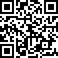QRコード https://mirunuku.net/?cid=5561rsps00022