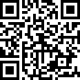 QRコード https://mirunuku.net/?cid=5561rsps00023