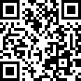 QRコード https://mirunuku.net/?cid=5561rsps00027